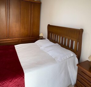 Panoramic-Apartment