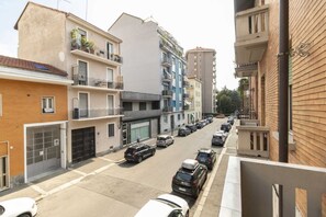 Exterieur