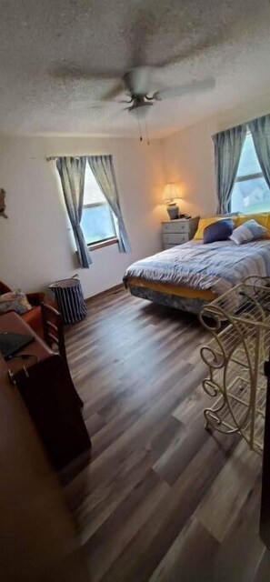3 habitaciones y wifi gratis 