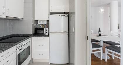 GuestReady - Charm stay in Senhora da Hora