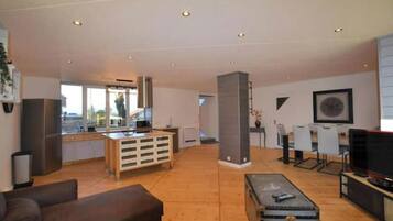 Télévision, livres