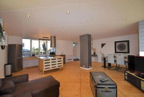 Télévision, livres