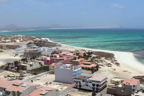 SPECIAL PRICE long term