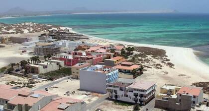 SPECIAL PRICE long term