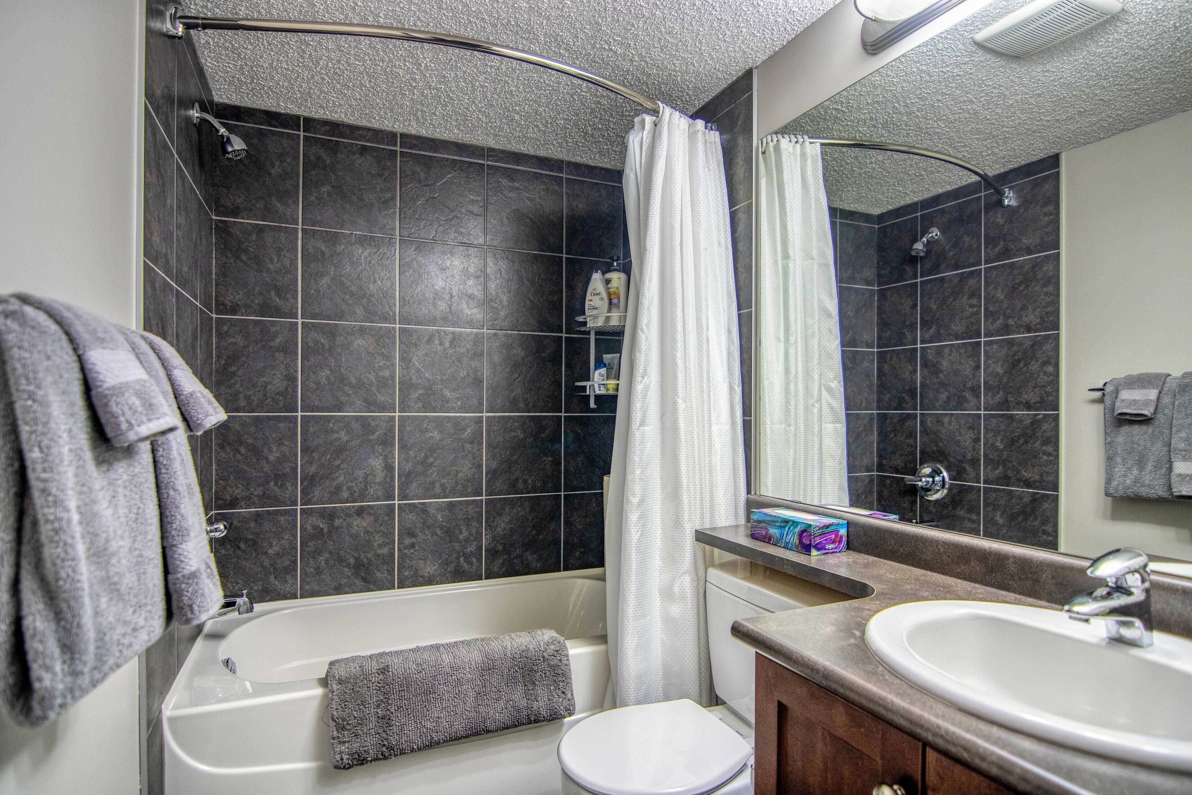 Main bath (2)