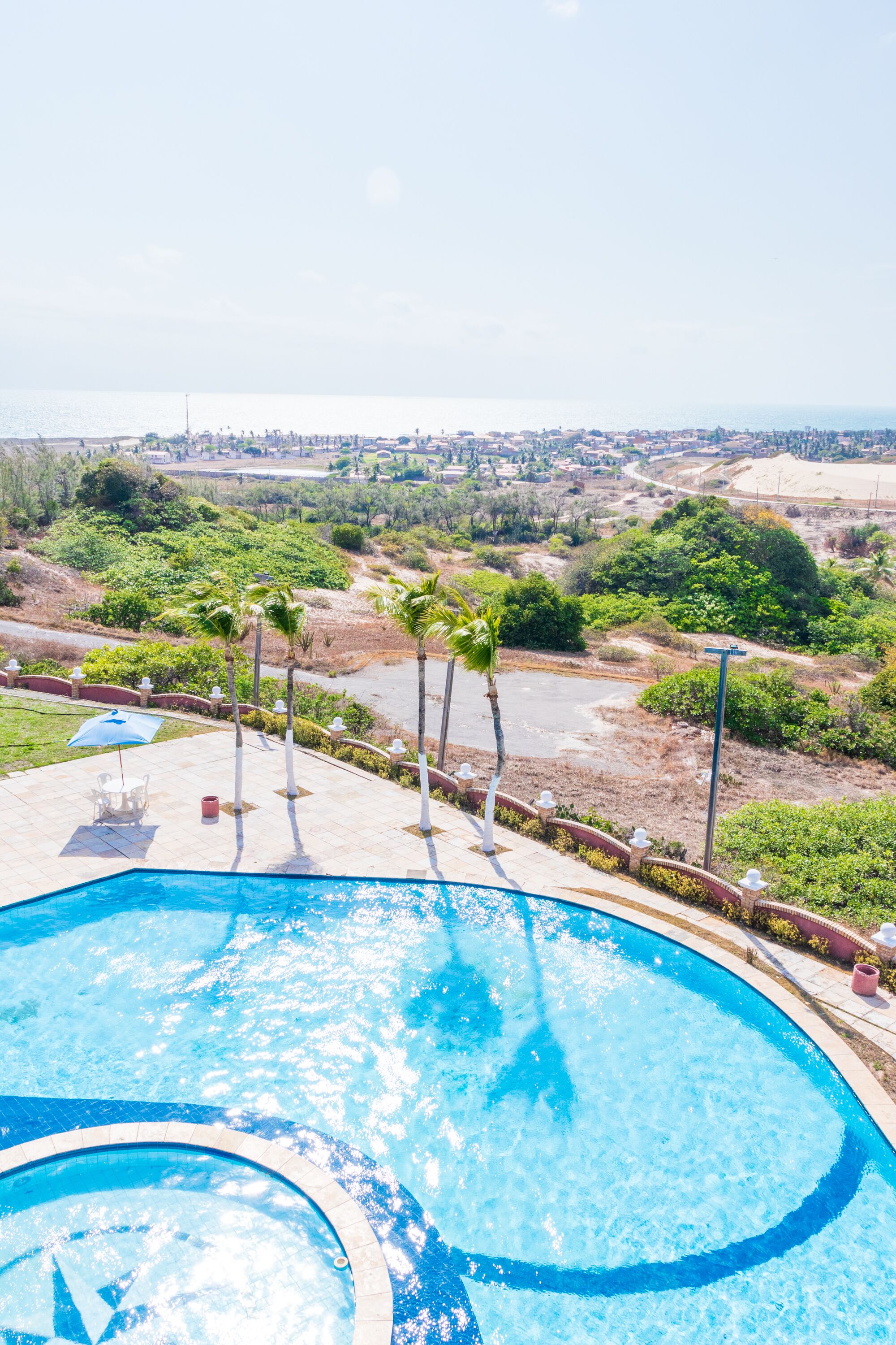 Photo - Porto d'Aldeia Hotel by Castelo Itaipava