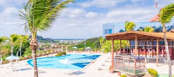 Porto d'Aldeia by Castelo Itaipava