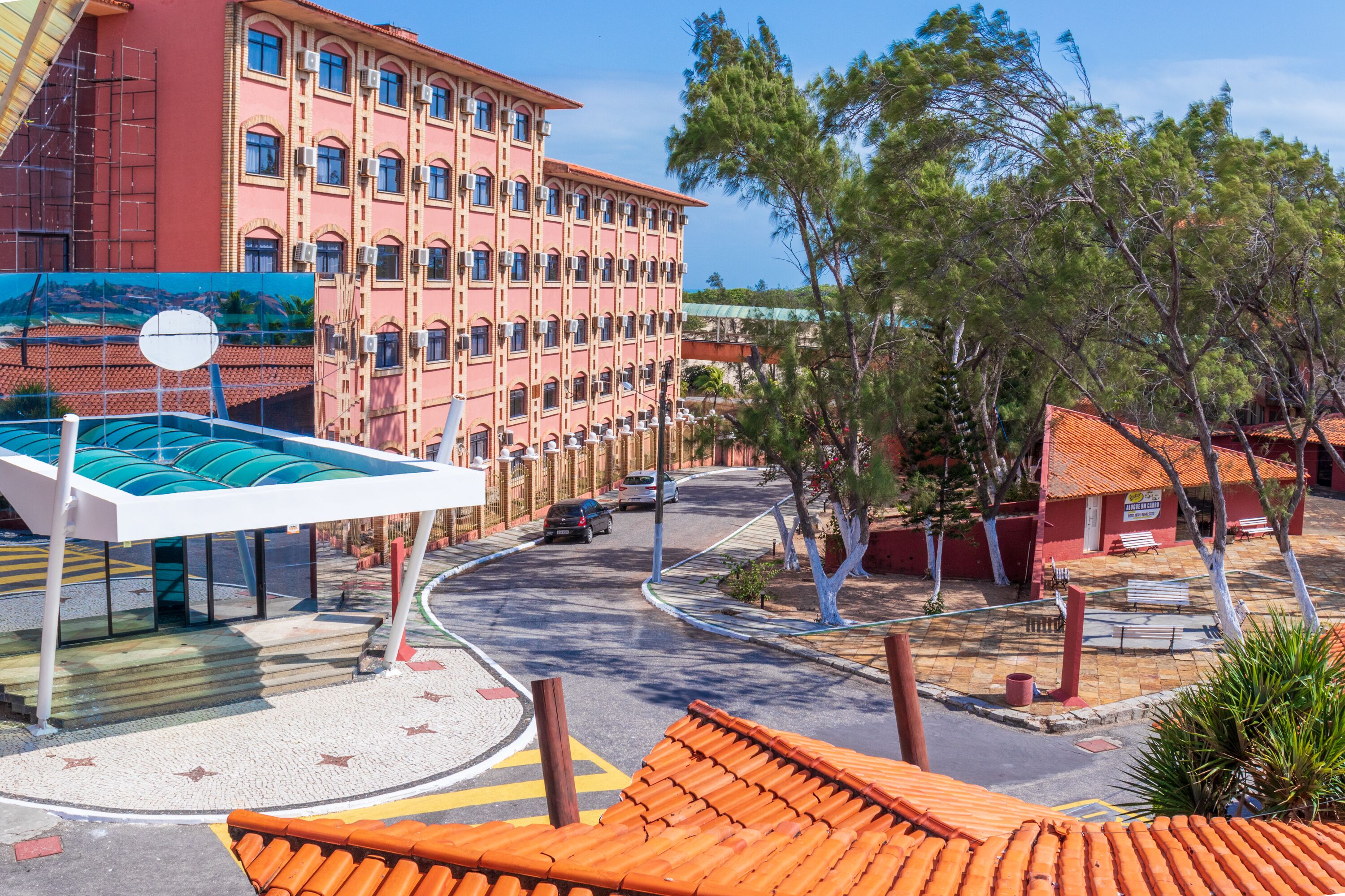 Photo - Porto d'Aldeia Hotel by Castelo Itaipava