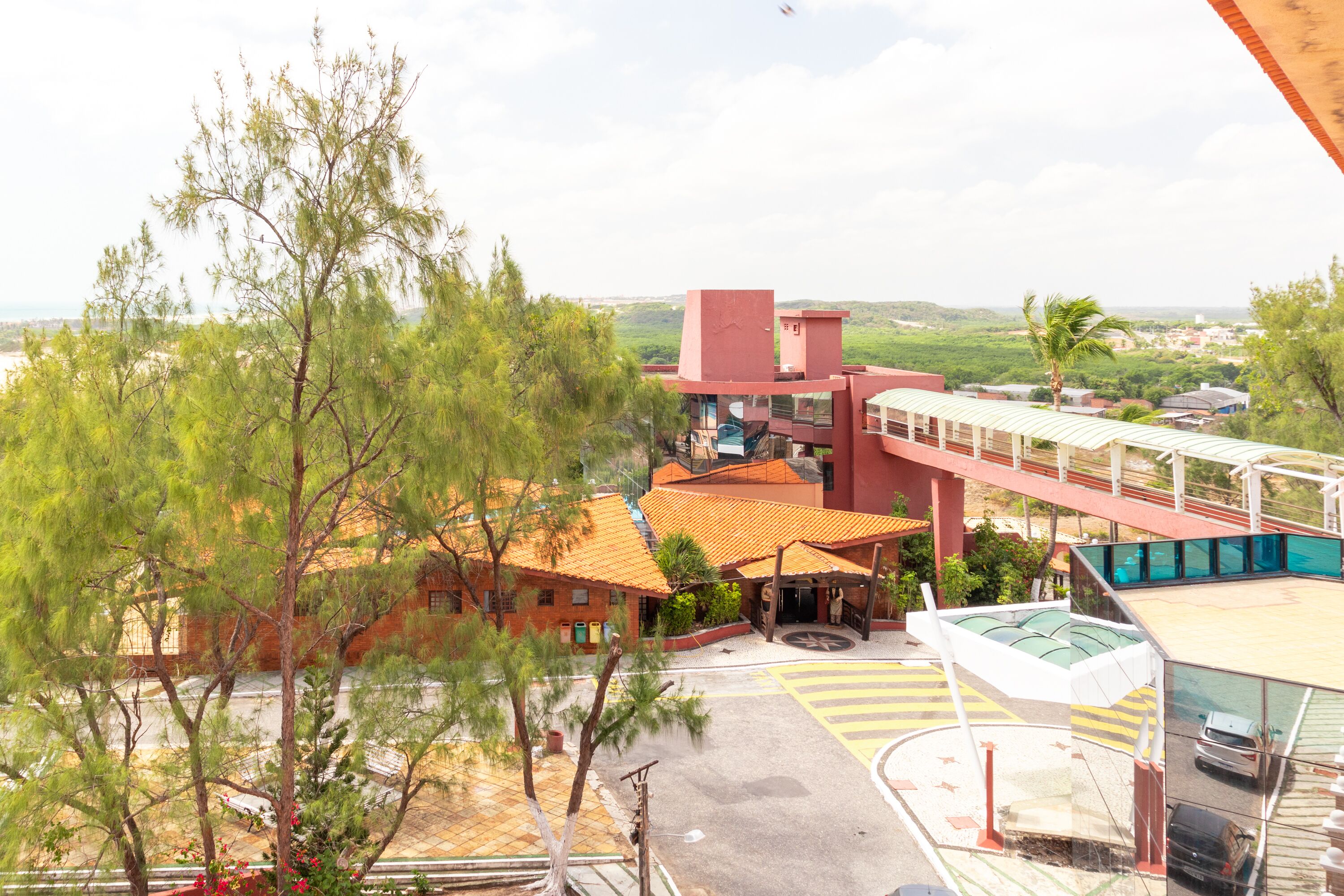 Photo - Porto d'Aldeia Hotel by Castelo Itaipava