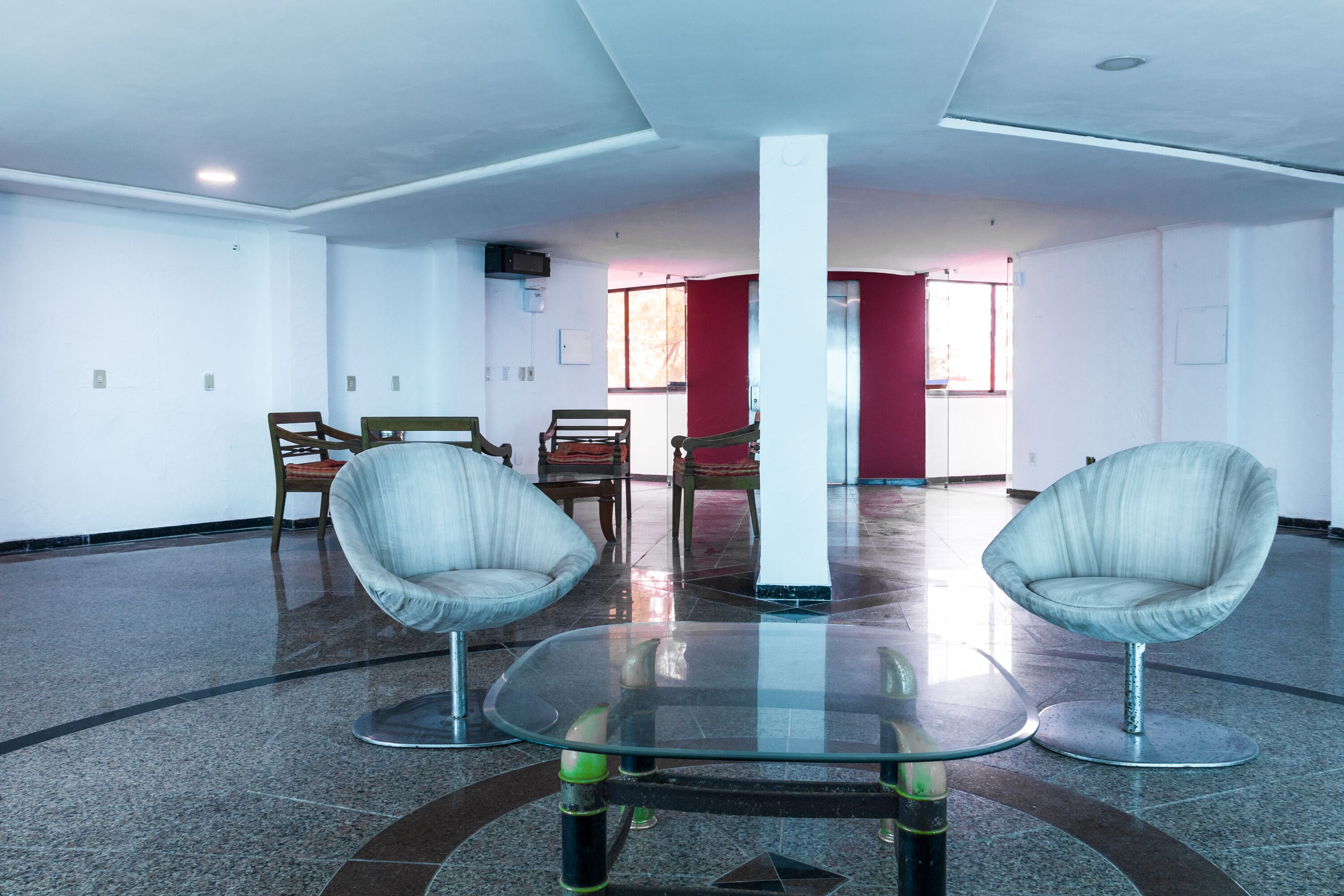 Photo - Porto d'Aldeia Hotel by Castelo Itaipava