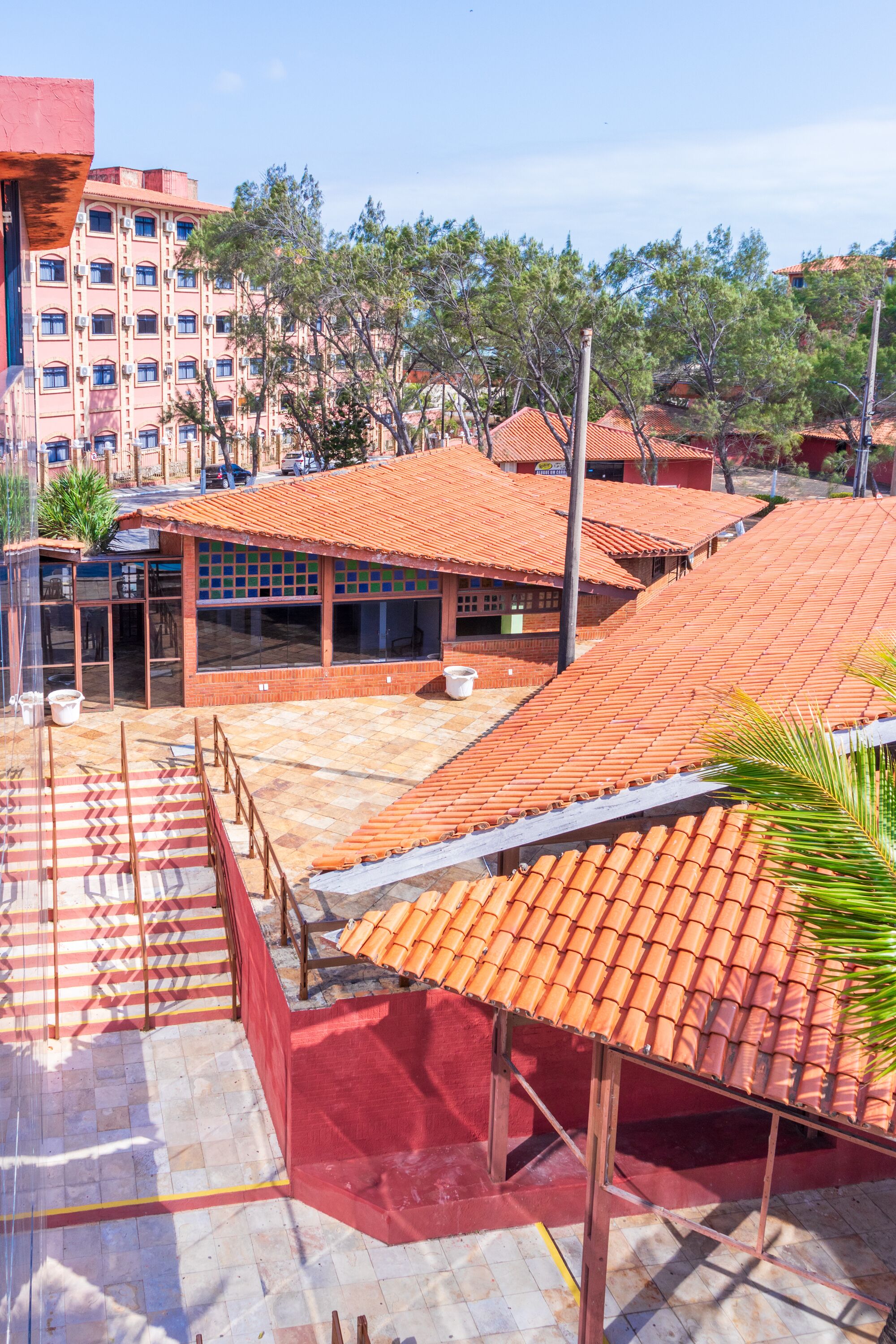 Photo - Porto d'Aldeia Hotel by Castelo Itaipava