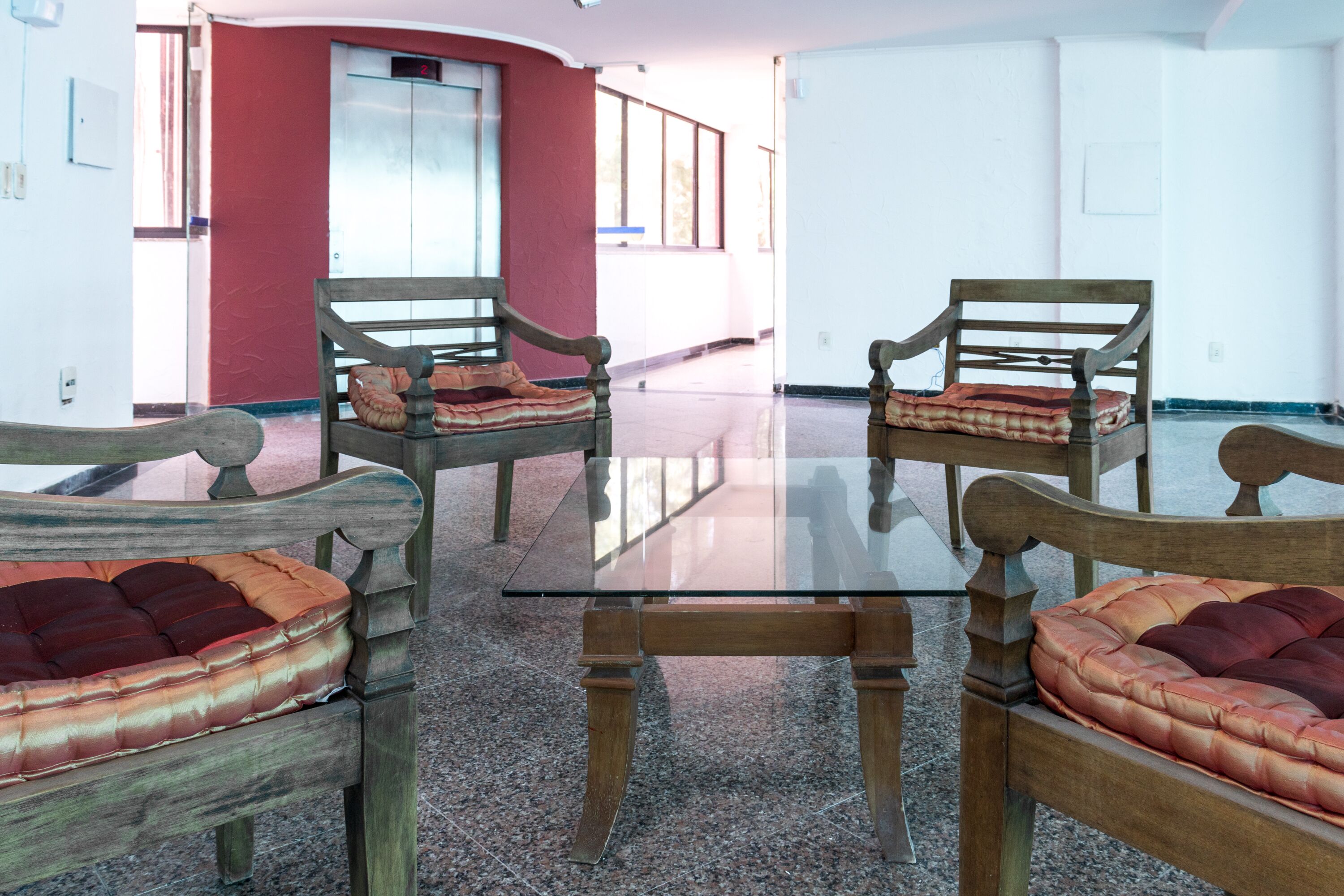 Photo - Porto d'Aldeia Hotel by Castelo Itaipava