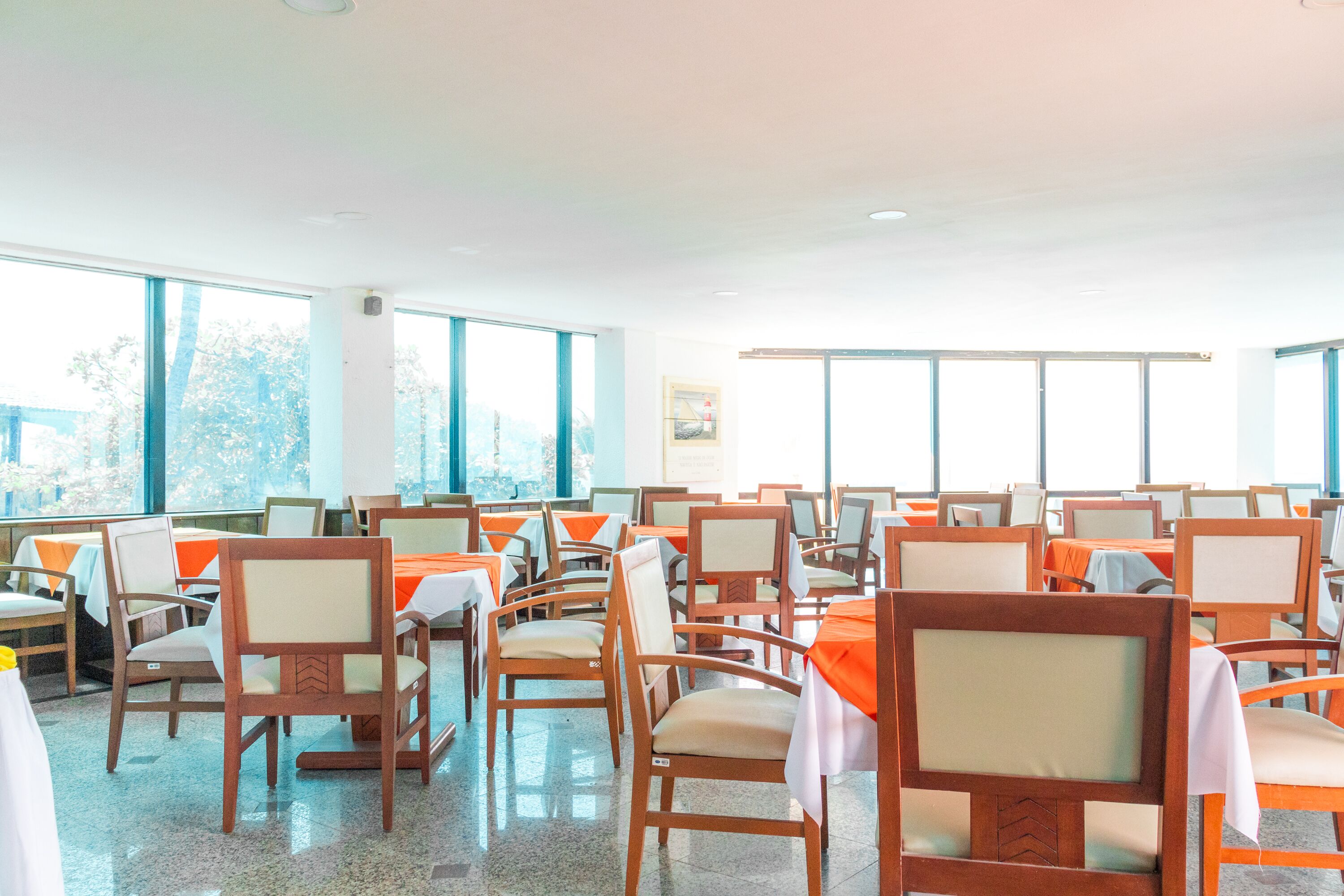 Photo - Porto d'Aldeia Hotel by Castelo Itaipava