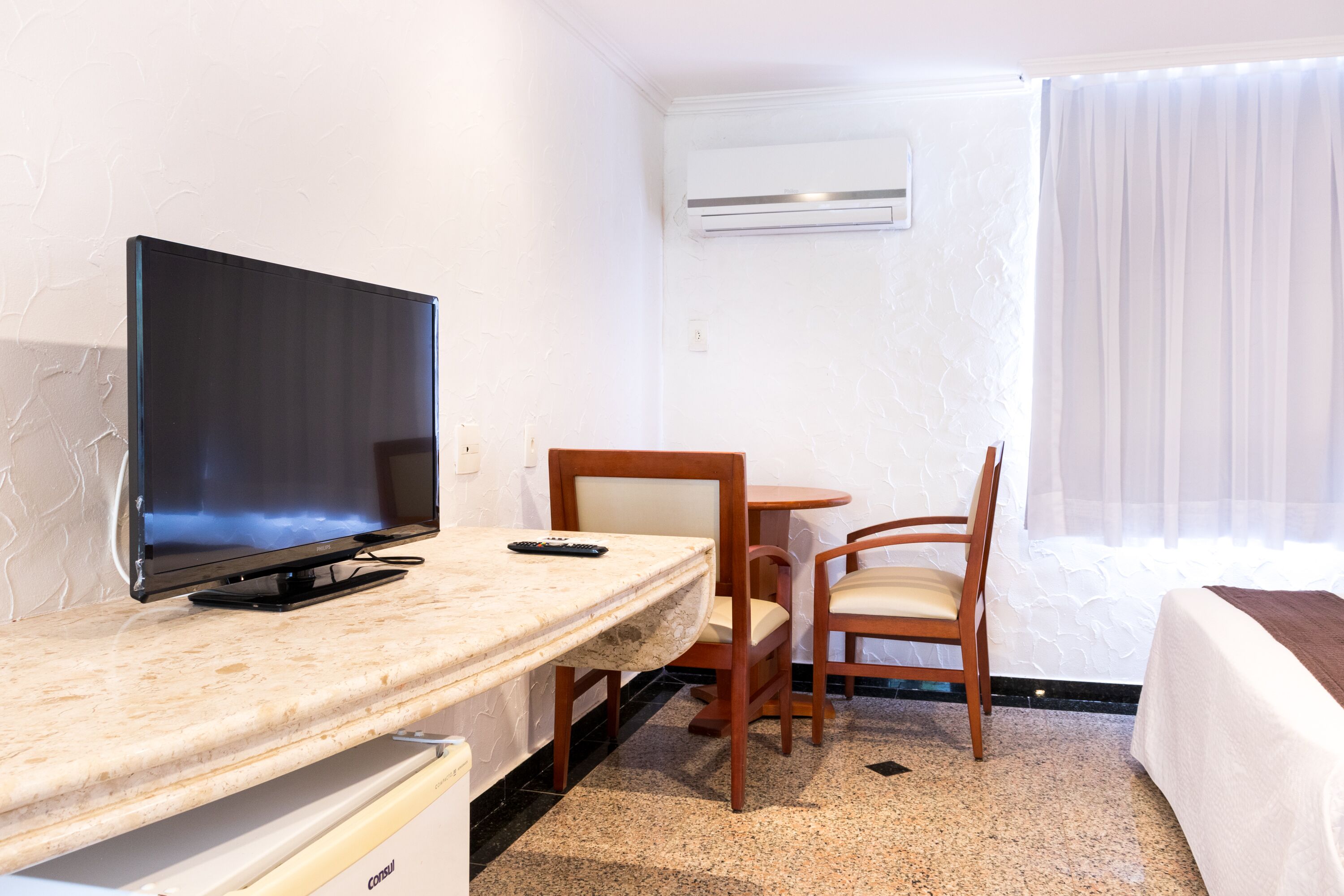 Photo - Porto d'Aldeia Hotel by Castelo Itaipava