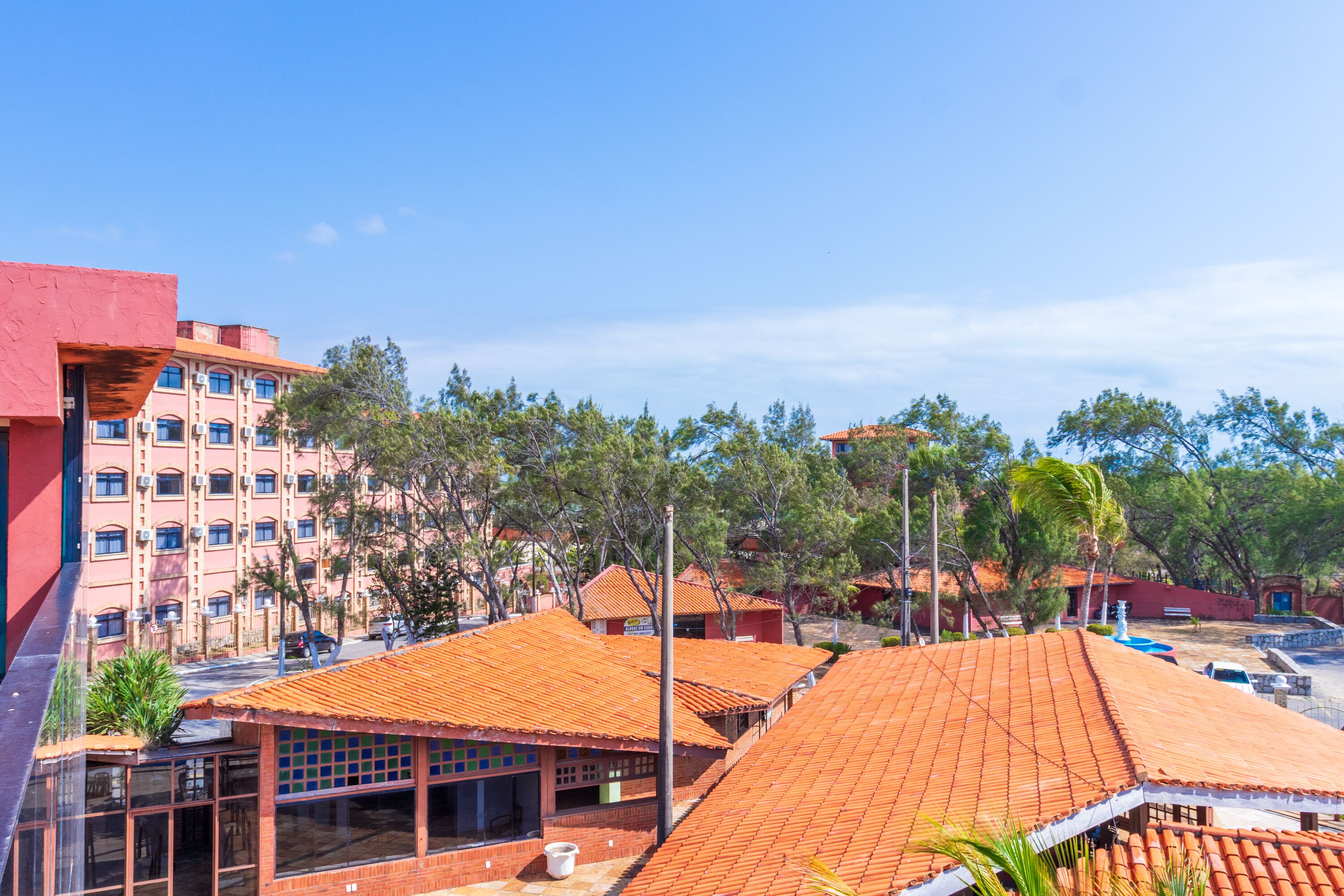 Photo - Porto d'Aldeia Hotel by Castelo Itaipava