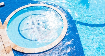 Porto d'Aldeia by Castelo Itaipava