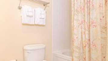 Towels