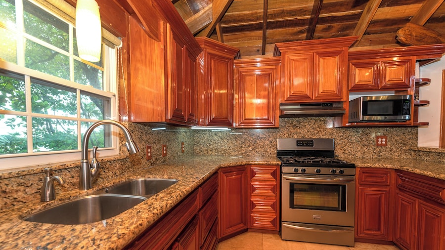 PUR Private Suites