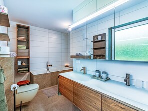 Towels