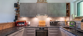 Sonnenteich-Haus by Interhome