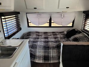 1 habitación 