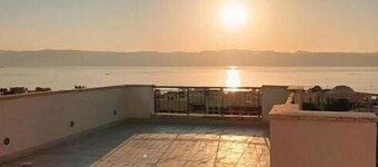 Talaba private villas by hospitality touch