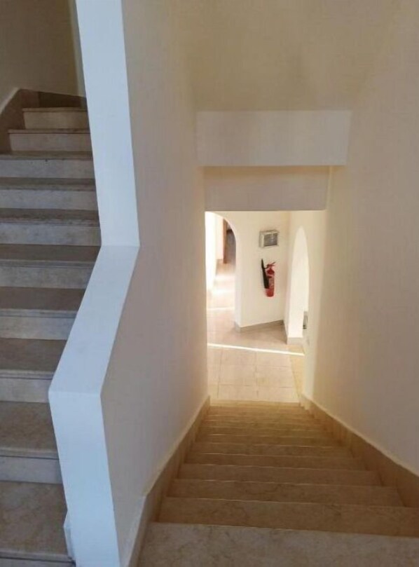 Interior - Talaba private villas by hospitality touch 2 (Aqaba)