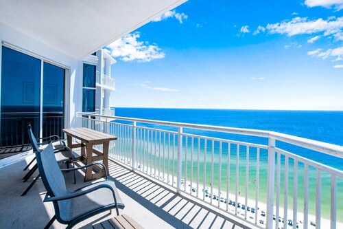 Palacio 1806 | Oceanfront, Resort Amenities | My Beach Getaways