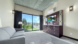Unclassified image, 2 of 66, button - The Suites at Prairie Falls & Event Center (Post Falls)