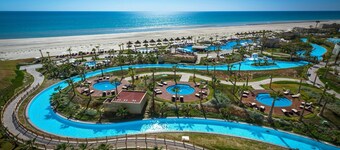 The Perfect Spot! House Sea Esta Villa