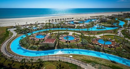 The Perfect Spot! House Sea Esta Villa