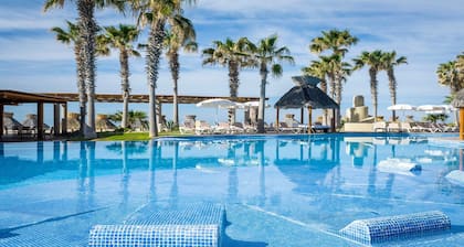 The Perfect Spot! House Sea Esta Villa