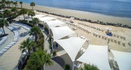 Sealoft! Beautiful Lagoon/Golf Views! Close to Beach/Pools! Amenity access included!