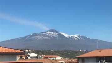 Esterni