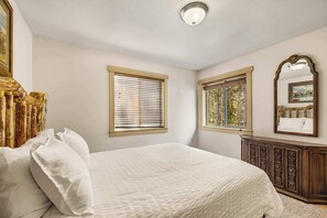 3 chambres, Wi-Fi, draps fournis