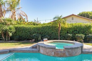 Nhà (4 Bedrooms) | Nội thất
