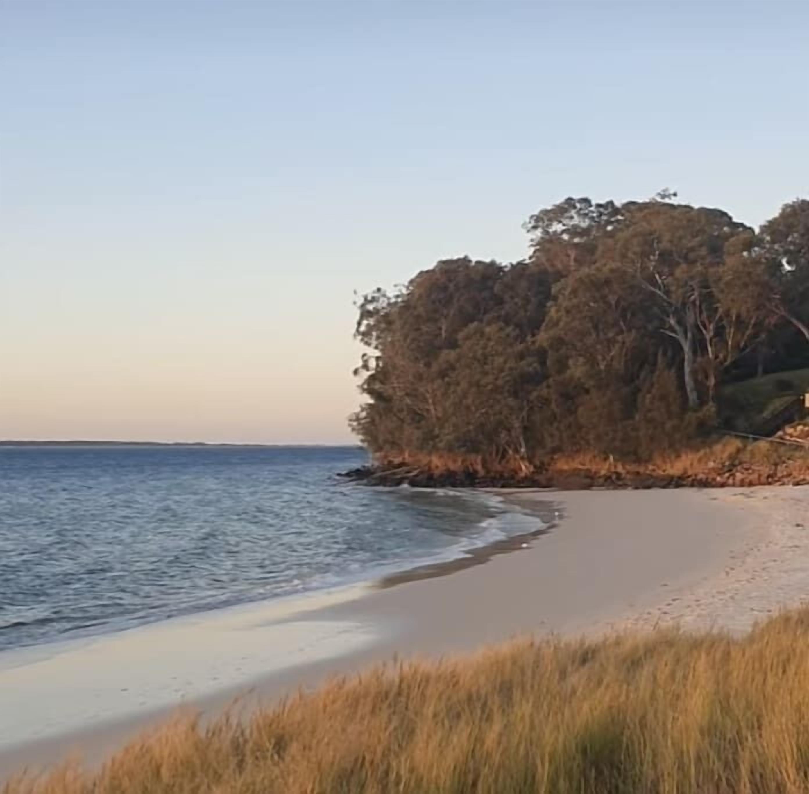 Sillas reclinables de playa, toallas de playa