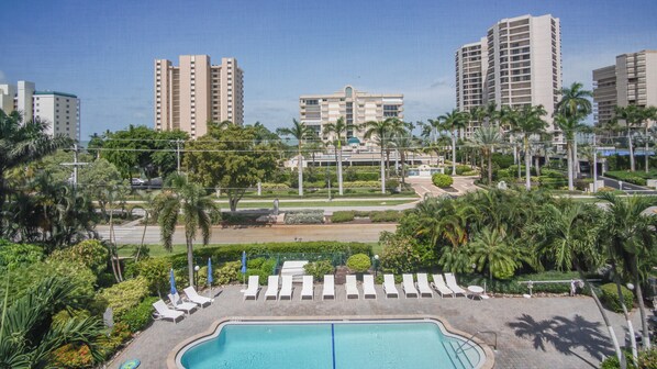 Nicht klassifiziertes Bild, 1 von 27, Schaltfläche