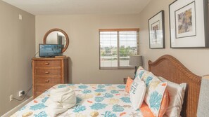 Nicht klassifiziertes Bild, 5 von 27, Schaltfläche