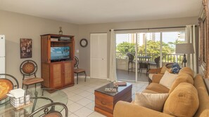 Luokittelematon kuva, 2 kautta 27, painike