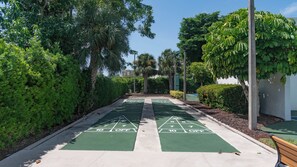 Nicht klassifiziertes Bild, 4 von 27, Schaltfläche