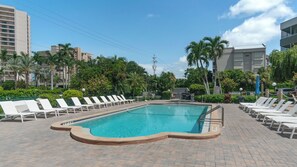 Immagine non classificata, 2 di 27, pulsante