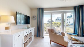 Imagen sin descripción, 5 de 15, botón