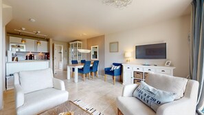 Imagen sin descripción, 2 de 15, botón