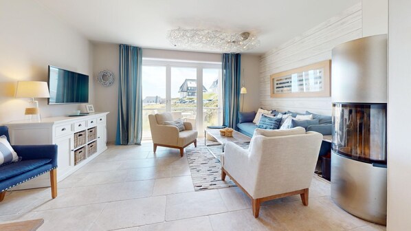 Imagen sin descripción, 1 de 15, botón