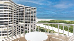 Unclassified image, 5 of 41, button