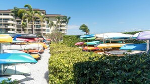 Image sans description, 5 de 38, bouton