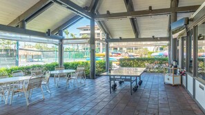 Image sans description, 4 de 38, bouton