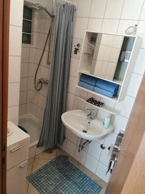 Apartment | 8 Schlafzimmer