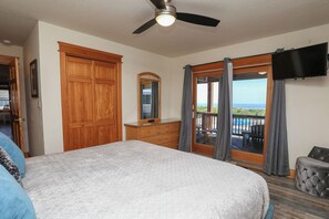 6 間睡房、上網、床單